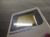 LG7235 Tested Working - GameBoy Original DMG-01 Console Nintendo Japan