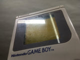 LG7235 Tested Working - GameBoy Original DMG-01 Console Nintendo Japan