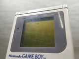 LG7235 Tested Working - GameBoy Original DMG-01 Console Nintendo Japan