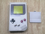 LG7235 Tested Working - GameBoy Original DMG-01 Console Nintendo Japan