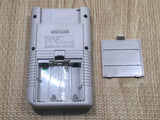 LG7235 Tested Working - GameBoy Original DMG-01 Console Nintendo Japan