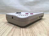 LG7235 Tested Working - GameBoy Original DMG-01 Console Nintendo Japan