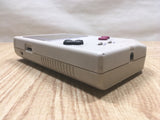 LG7235 Tested Working - GameBoy Original DMG-01 Console Nintendo Japan