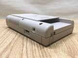 LG7235 Tested Working - GameBoy Original DMG-01 Console Nintendo Japan