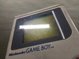 LG7236 Not Working - GameBoy Original DMG-01 Console Nintendo Japan