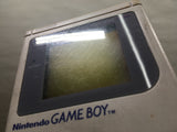 LG7236 Not Working - GameBoy Original DMG-01 Console Nintendo Japan