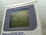 LG7236 Not Working - GameBoy Original DMG-01 Console Nintendo Japan