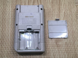 LG7236 Not Working - GameBoy Original DMG-01 Console Nintendo Japan