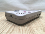 LG7236 Not Working - GameBoy Original DMG-01 Console Nintendo Japan