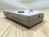 LG7236 Not Working - GameBoy Original DMG-01 Console Nintendo Japan