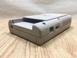 LG7236 Not Working - GameBoy Original DMG-01 Console Nintendo Japan