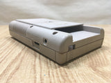 LG7236 Not Working - GameBoy Original DMG-01 Console Nintendo Japan
