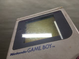 LG7236 Not Working - GameBoy Original DMG-01 Console Nintendo Japan
