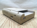 LG7237 With Defects - GameBoy Original DMG-01 Console Nintendo Japan