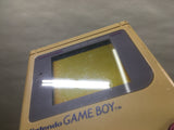 LG7237 With Defects - GameBoy Original DMG-01 Console Nintendo Japan