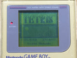 LG7237 With Defects - GameBoy Original DMG-01 Console Nintendo Japan