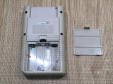 LG7237 With Defects - GameBoy Original DMG-01 Console Nintendo Japan