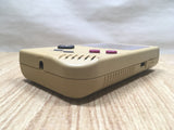 LG7237 With Defects - GameBoy Original DMG-01 Console Nintendo Japan