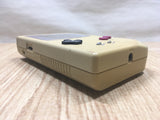 LG7237 With Defects - GameBoy Original DMG-01 Console Nintendo Japan