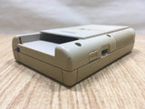 LG7237 With Defects - GameBoy Original DMG-01 Console Nintendo Japan