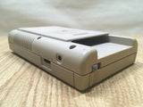 LG7238 With Defects - GameBoy Original DMG-01 Console Nintendo Japan