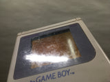 LG7238 With Defects - GameBoy Original DMG-01 Console Nintendo Japan