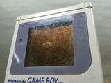 LG7238 With Defects - GameBoy Original DMG-01 Console Nintendo Japan