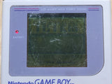 LG7238 With Defects - GameBoy Original DMG-01 Console Nintendo Japan