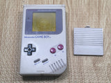 LG7238 With Defects - GameBoy Original DMG-01 Console Nintendo Japan