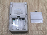 LG7238 With Defects - GameBoy Original DMG-01 Console Nintendo Japan