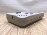 LG7238 With Defects - GameBoy Original DMG-01 Console Nintendo Japan