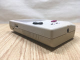 LG7238 With Defects - GameBoy Original DMG-01 Console Nintendo Japan