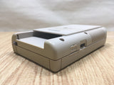 LG7238 With Defects - GameBoy Original DMG-01 Console Nintendo Japan
