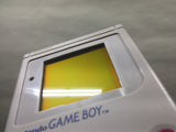 LG7239 With Defects - GameBoy Original DMG-01 Console Nintendo Japan