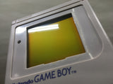 LG7239 With Defects - GameBoy Original DMG-01 Console Nintendo Japan