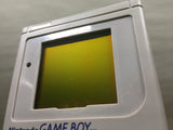 LG7239 With Defects - GameBoy Original DMG-01 Console Nintendo Japan