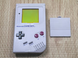 LG7239 With Defects - GameBoy Original DMG-01 Console Nintendo Japan
