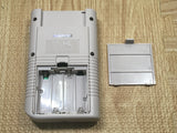 LG7239 With Defects - GameBoy Original DMG-01 Console Nintendo Japan