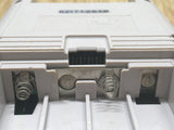 LG7239 With Defects - GameBoy Original DMG-01 Console Nintendo Japan