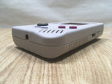 LG7239 With Defects - GameBoy Original DMG-01 Console Nintendo Japan