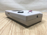 LG7239 With Defects - GameBoy Original DMG-01 Console Nintendo Japan