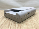 LG7239 With Defects - GameBoy Original DMG-01 Console Nintendo Japan