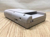 LG7239 With Defects - GameBoy Original DMG-01 Console Nintendo Japan