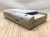 LG7240 With Defects - GameBoy Original DMG-01 Console Nintendo Japan