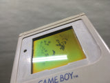 LG7240 With Defects - GameBoy Original DMG-01 Console Nintendo Japan