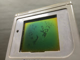 LG7240 With Defects - GameBoy Original DMG-01 Console Nintendo Japan
