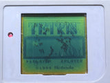 LG7240 With Defects - GameBoy Original DMG-01 Console Nintendo Japan
