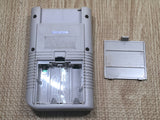 LG7240 With Defects - GameBoy Original DMG-01 Console Nintendo Japan