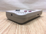 LG7240 With Defects - GameBoy Original DMG-01 Console Nintendo Japan