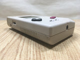 LG7240 With Defects - GameBoy Original DMG-01 Console Nintendo Japan